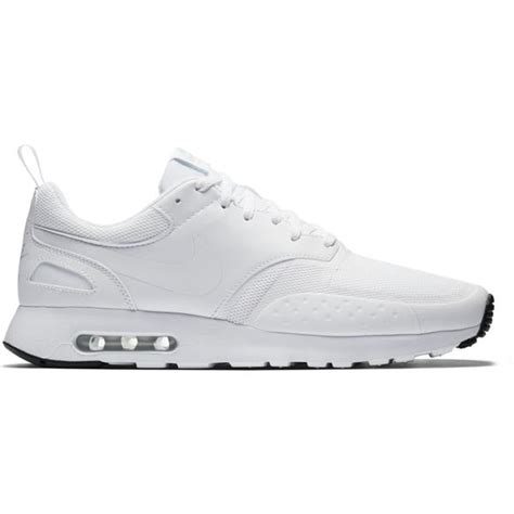 hochzeit nike air max weis|hibbett air max white.